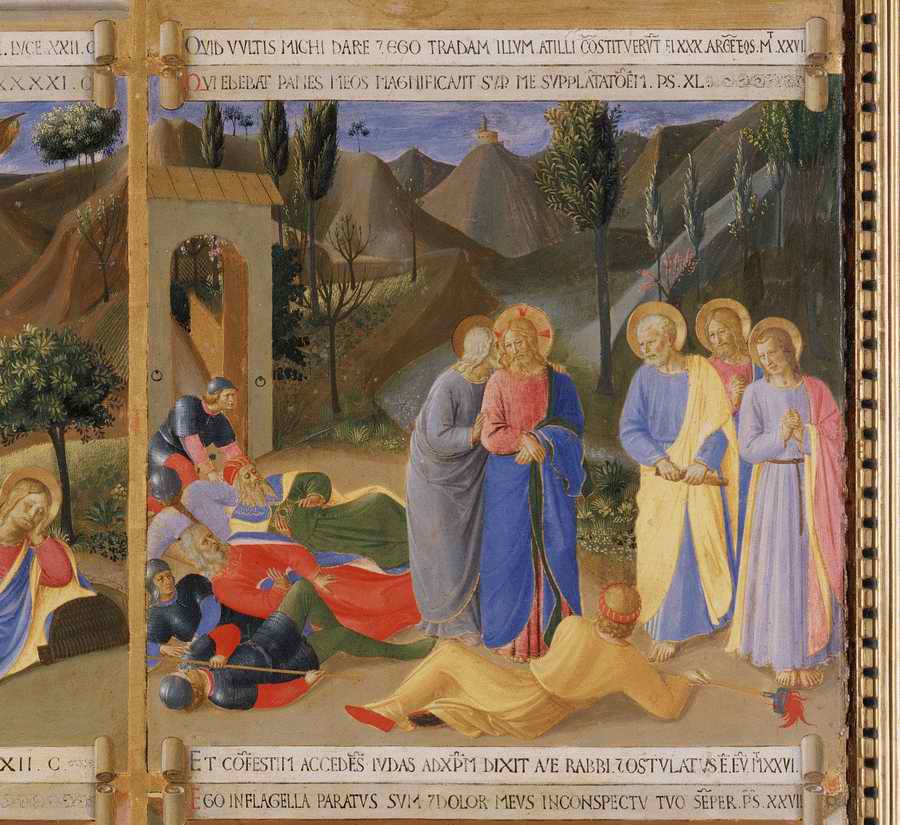 Religious Art Vol.I - Corbis Online ></a>
<script language=JavaScript> 
  var txt = 