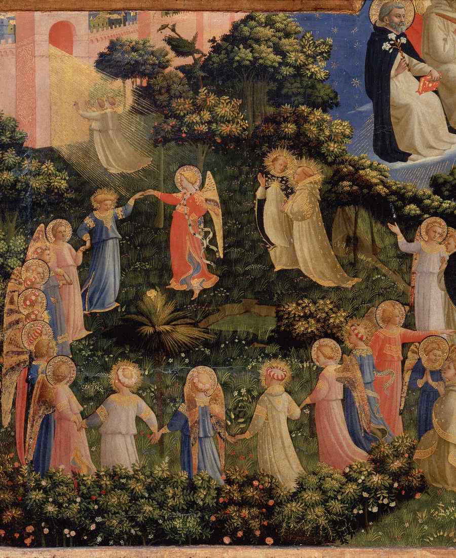 Religious Art Vol.I - Corbis Online ></a>
<script language=JavaScript> 
  var txt = 