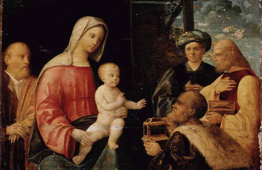 Religious Art Vol.I - Corbis Online ></a>
<script language=JavaScript> 
  var txt = 