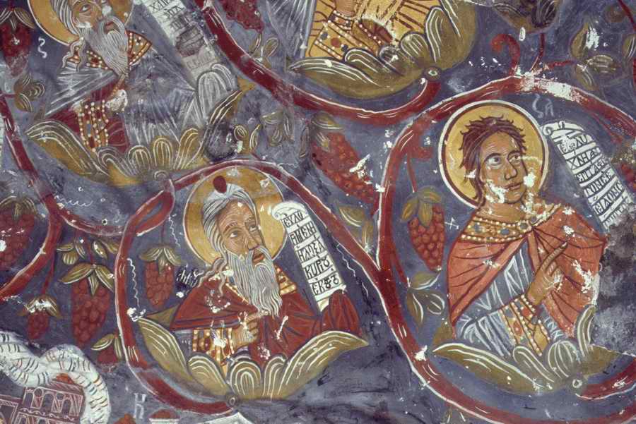 Religious Art Vol.I - Corbis Online ></a>
<script language=JavaScript> 
  var txt = 