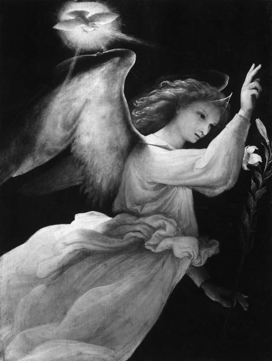 Religious Art Vol.I - Corbis Online ></a>
<script language=JavaScript> 
  var txt = 