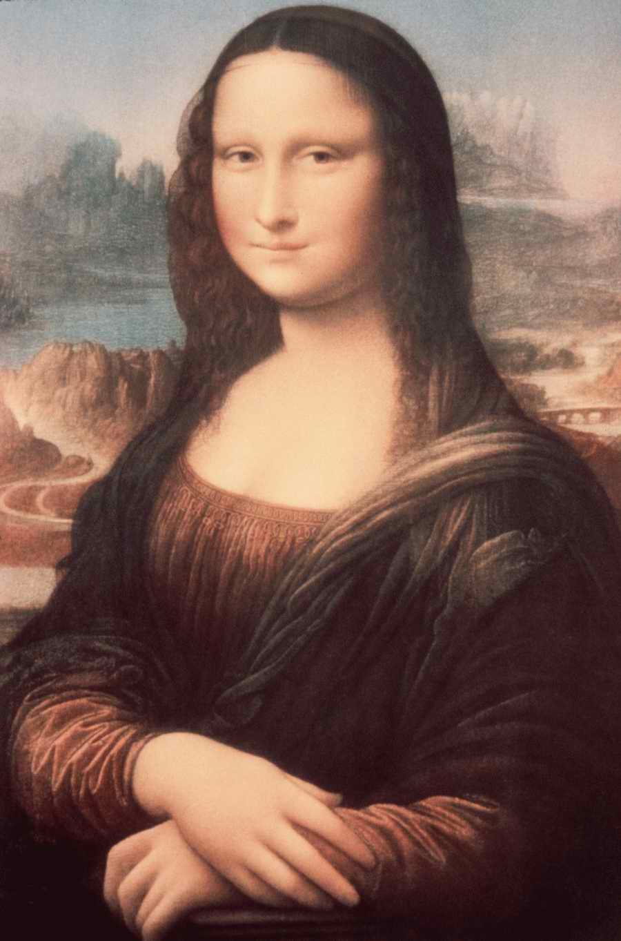 Religious Art Vol.I - Corbis Online ></a>
<script language=JavaScript> 
  var txt = 