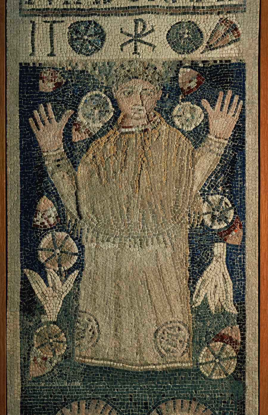 Religious Art Vol.I - Corbis Online ></a>
<script language=JavaScript> 
  var txt = 