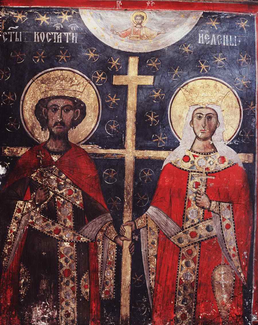 Religious Art Vol.I - Corbis Online ></a>
<script language=JavaScript> 
  var txt = 