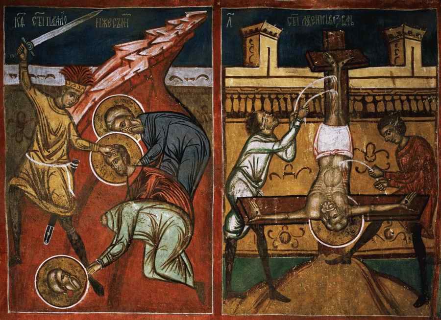 Religious Art Vol.I - Corbis Online ></a>
<script language=JavaScript> 
  var txt = 