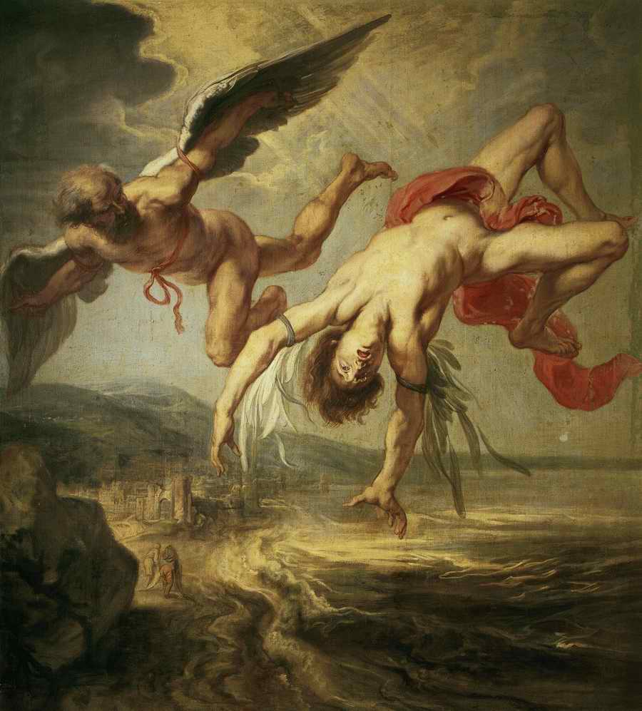 Religious Art Vol.I - Corbis Online ></a>
<script language=JavaScript> 
  var txt = 