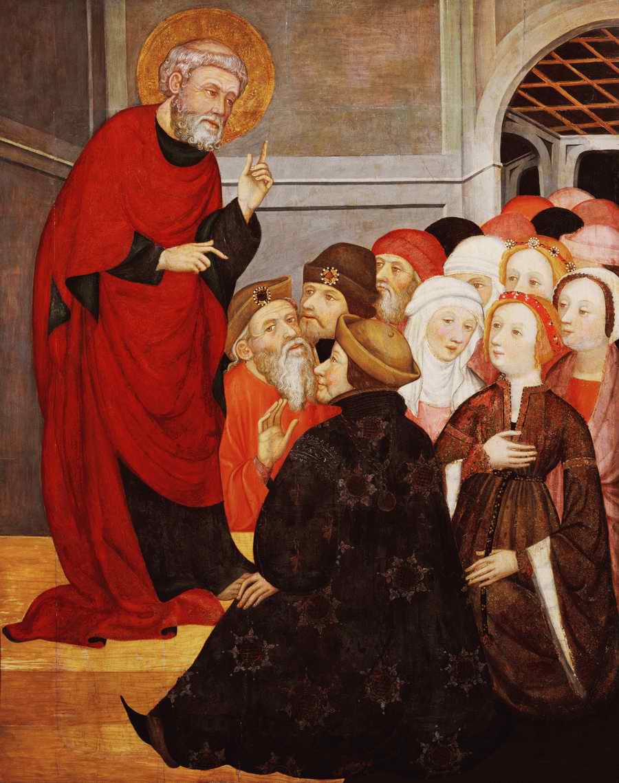 Religious Art Vol.I - Corbis Online ></a>
<script language=JavaScript> 
  var txt = 