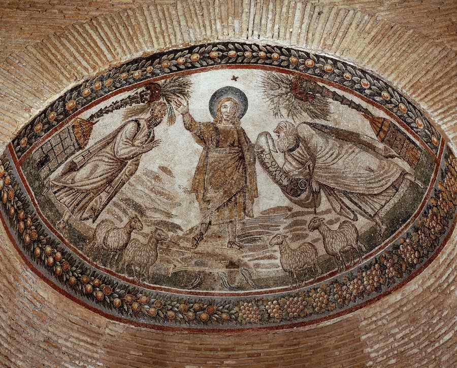 Religious Art Vol.I - Corbis Online ></a>
<script language=JavaScript> 
  var txt = 