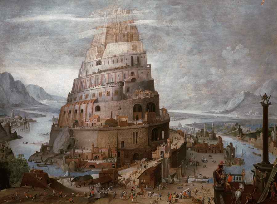 Religious Art Vol.I - Corbis Online ></a>
<script language=JavaScript> 
  var txt = 