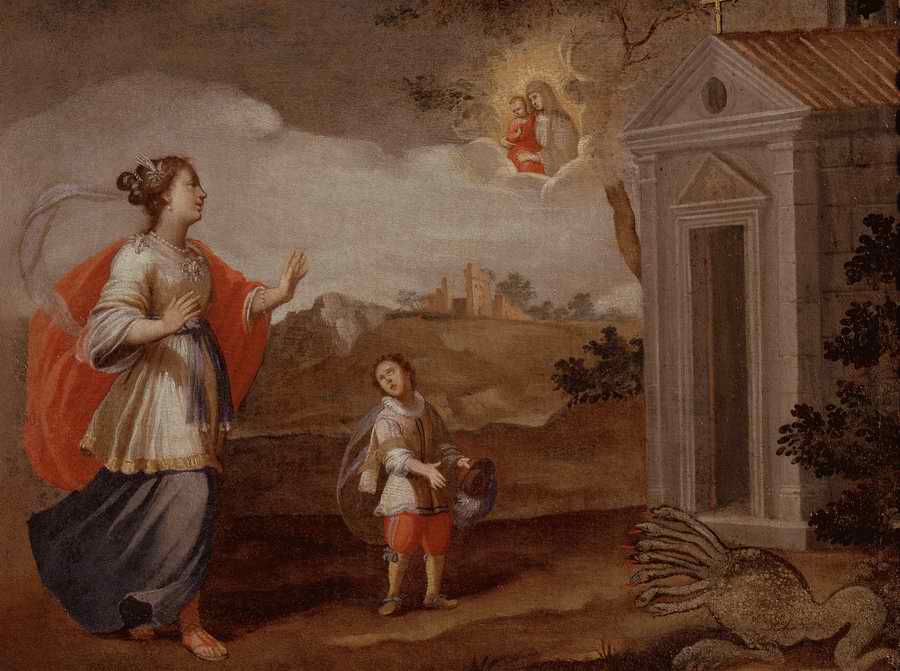 Religious Art Vol.I - Corbis Online ></a>
<script language=JavaScript> 
  var txt = 