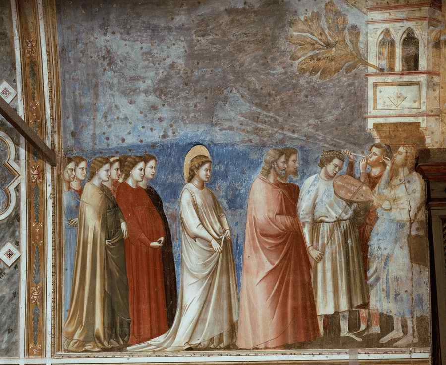 Religious Art Vol.I - Corbis Online ></a>
<script language=JavaScript> 
  var txt = 