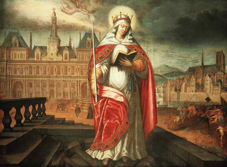 Religious Art Vol.I - Corbis Online ></a>
<script language=JavaScript> 
  var txt = 