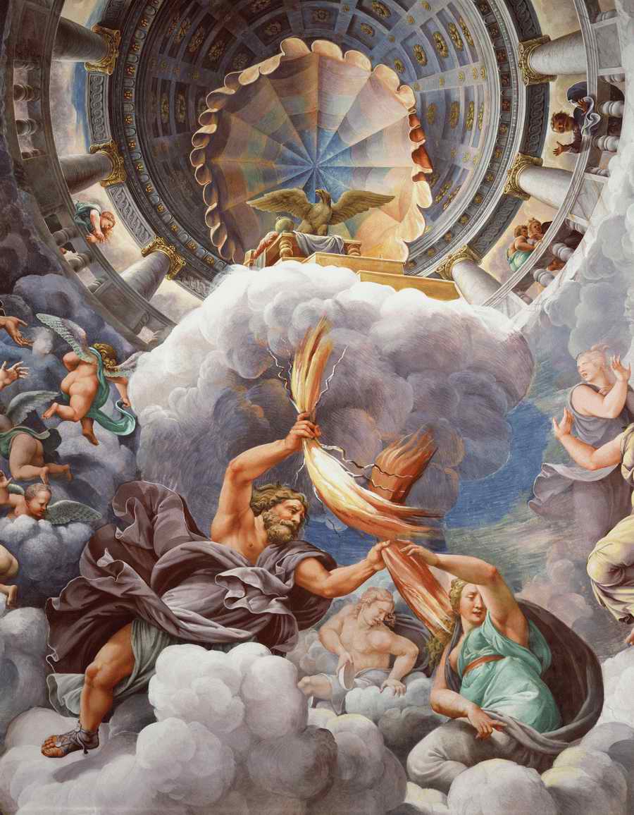 Religious Art Vol.I - Corbis Online ></a>
<script language=JavaScript> 
  var txt = 