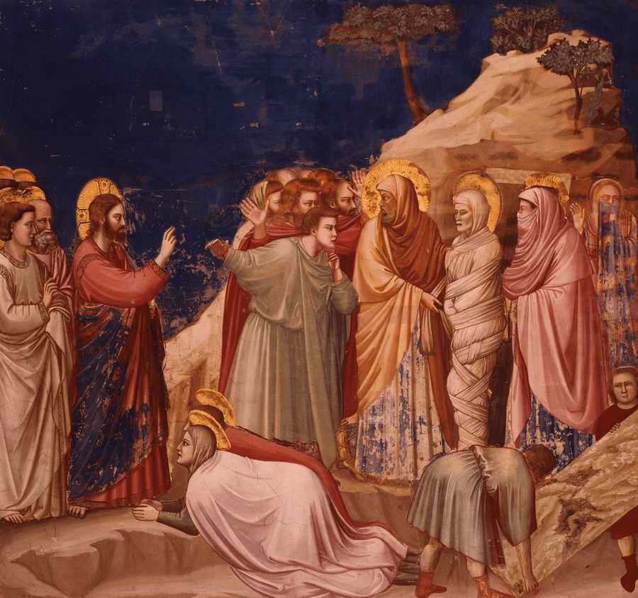 Religious Art Vol.I - Corbis Online ></a>
<script language=JavaScript> 
  var txt = 