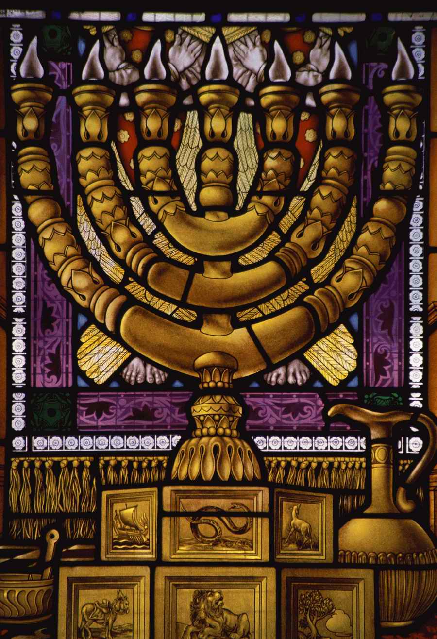 Religious Art Vol.I - Corbis Online ></a>
<script language=JavaScript> 
  var txt = 