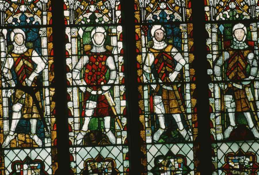 Religious Art Vol.I - Corbis Online ></a>
<script language=JavaScript> 
  var txt = 