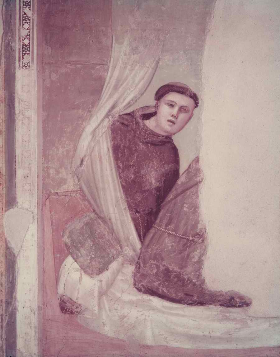 Religious Art Vol.I - Corbis Online ></a>
<script language=JavaScript> 
  var txt = 