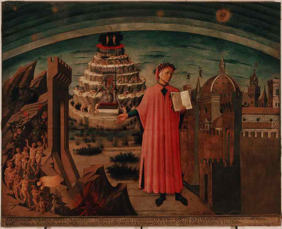 Religious Art Vol.I - Corbis Online ></a>
<script language=JavaScript> 
  var txt = 