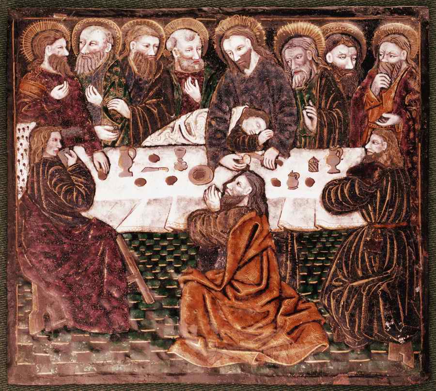 Religious Art Vol.I - Corbis Online ></a>
<script language=JavaScript> 
  var txt = 