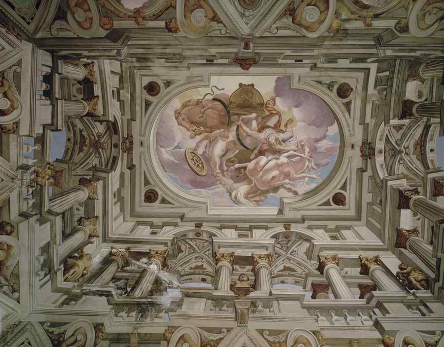 Religious Art Vol.I - Corbis Online ></a>
<script language=JavaScript> 
  var txt = 