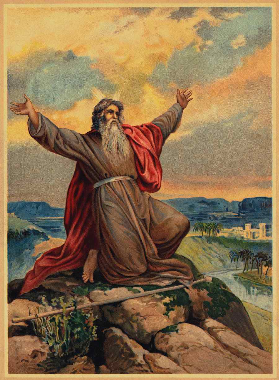 Religious Art Vol.I - Corbis Online ></a>
<script language=JavaScript> 
  var txt = 