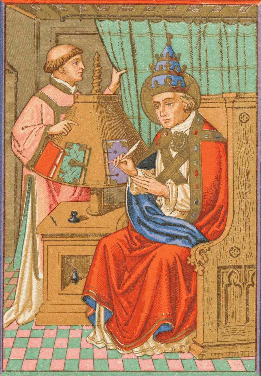 Religious Art Vol.I - Corbis Online ></a>
<script language=JavaScript> 
  var txt = 