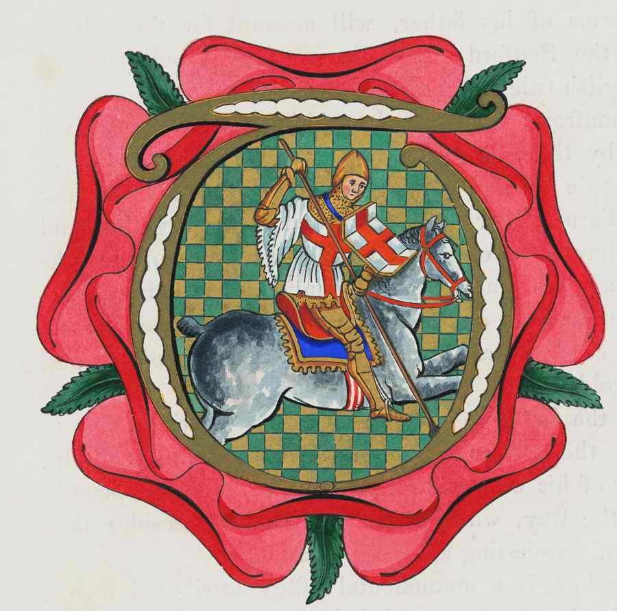 Religious Art Vol.I - Corbis Online ></a>
<script language=JavaScript> 
  var txt = 