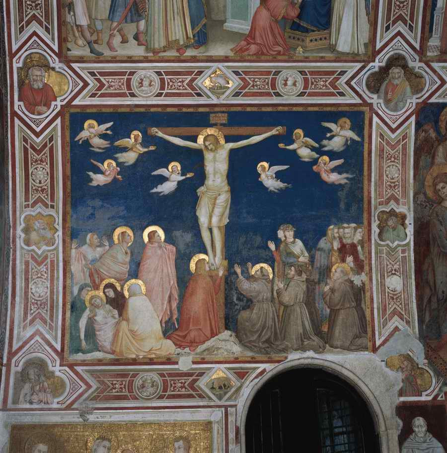 Religious Art Vol.I - Corbis Online ></a>
<script language=JavaScript> 
  var txt = 