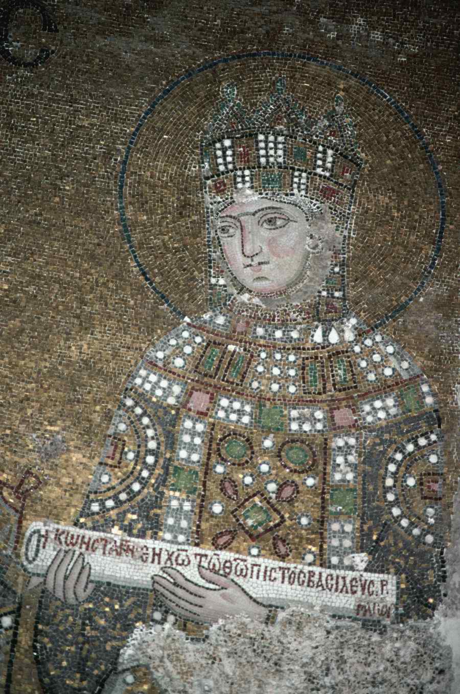 Religious Art Vol.I - Corbis Online ></a>
<script language=JavaScript> 
  var txt = 