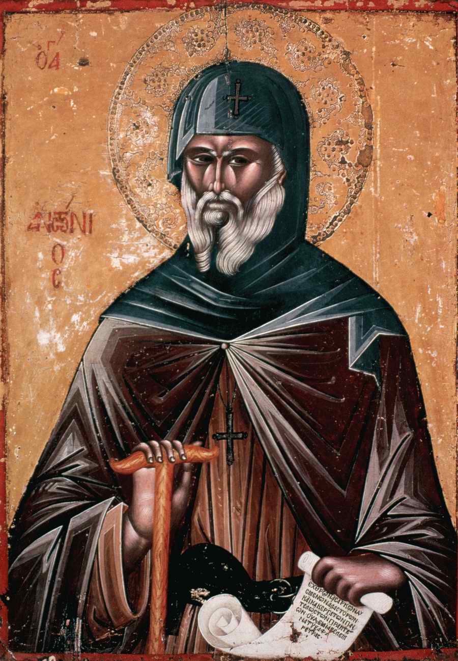 Religious Art Vol.I - Corbis Online ></a>
<script language=JavaScript> 
  var txt = 