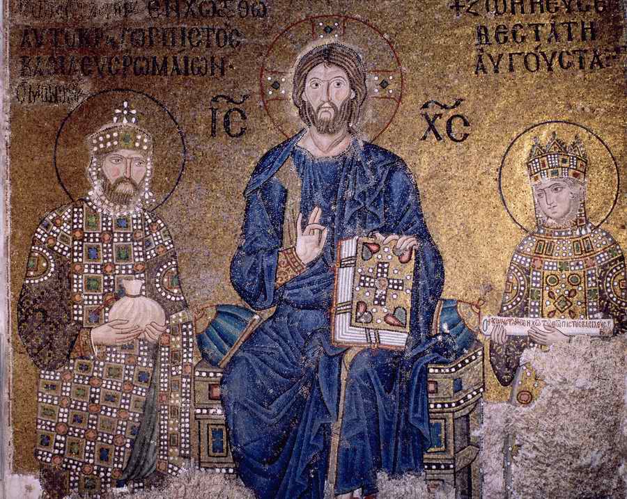 Religious Art Vol.I - Corbis Online ></a>
<script language=JavaScript> 
  var txt = 