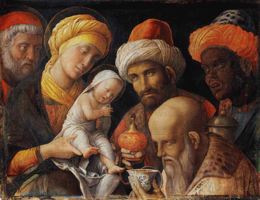 Religious Art Vol.I - Corbis Online ></a>
<script language=JavaScript> 
  var txt = 