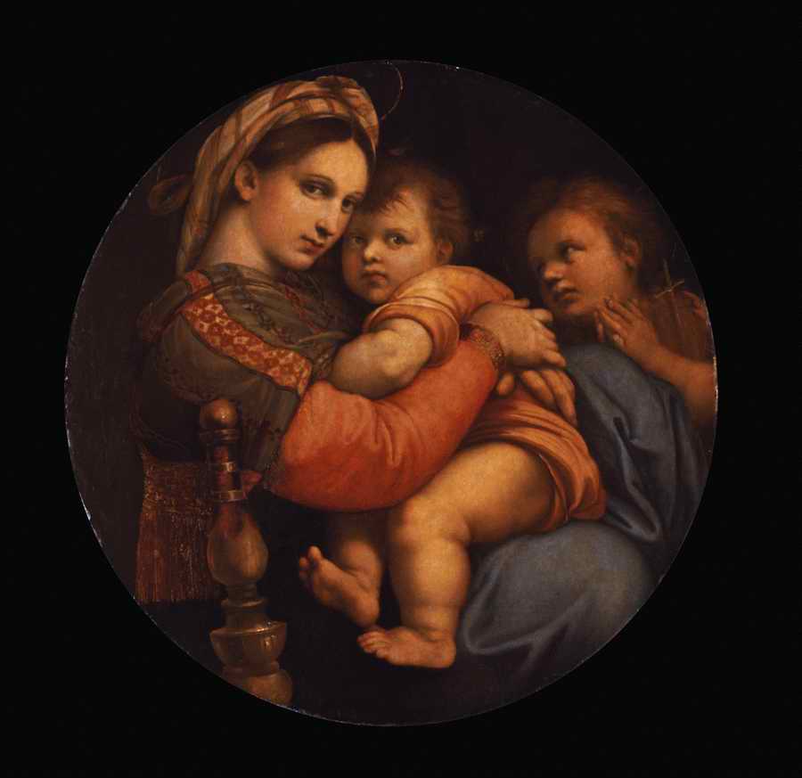 Religious Art Vol.I - Corbis Online ></a>
<script language=JavaScript> 
  var txt = 