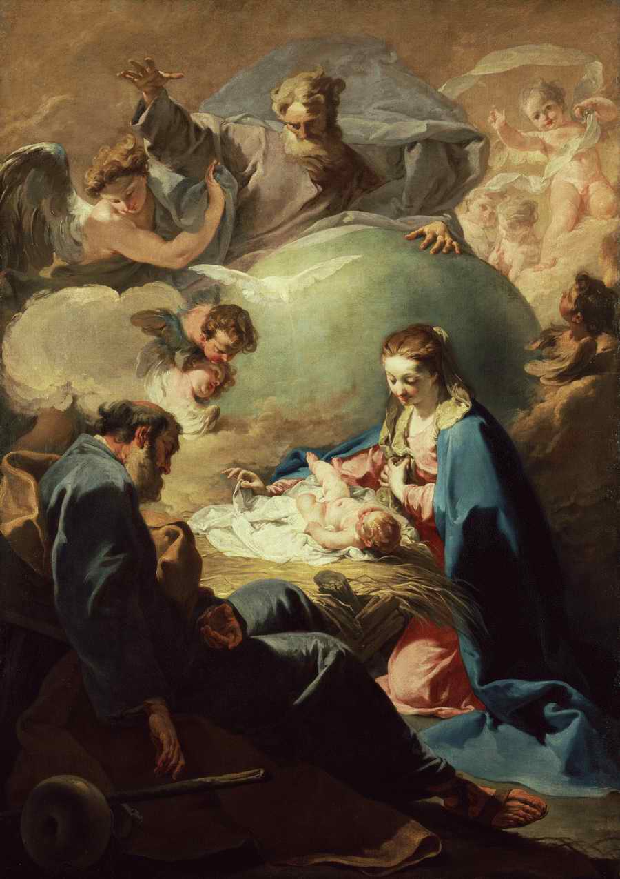 Religious Art Vol.I - Corbis Online ></a>
<script language=JavaScript> 
  var txt = 