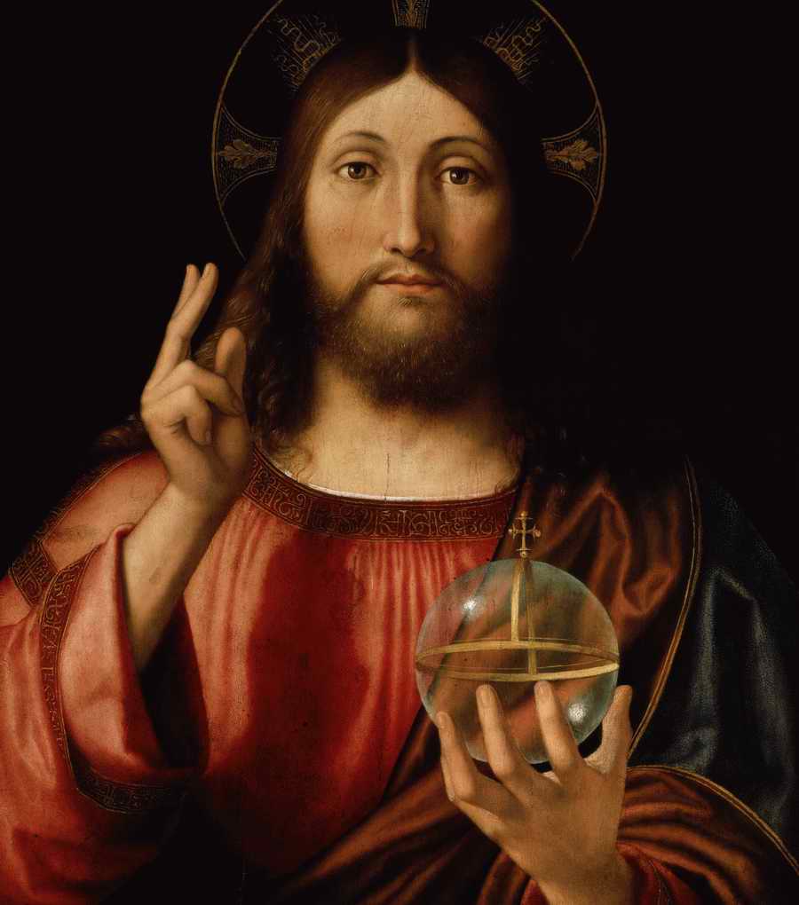 Religious Art Vol.I - Corbis Online ></a>
<script language=JavaScript> 
  var txt = 