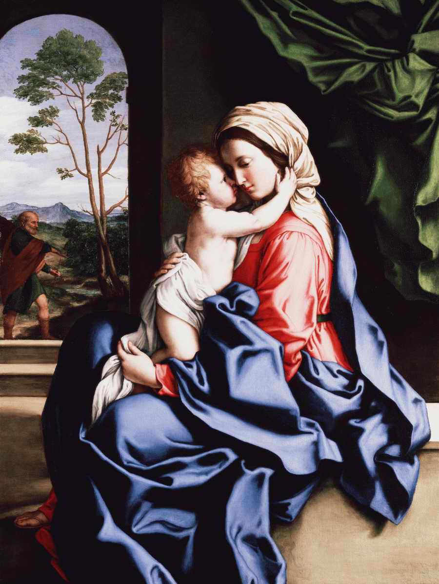 Religious Art Vol.I - Corbis Online ></a>
<script language=JavaScript> 
  var txt = 