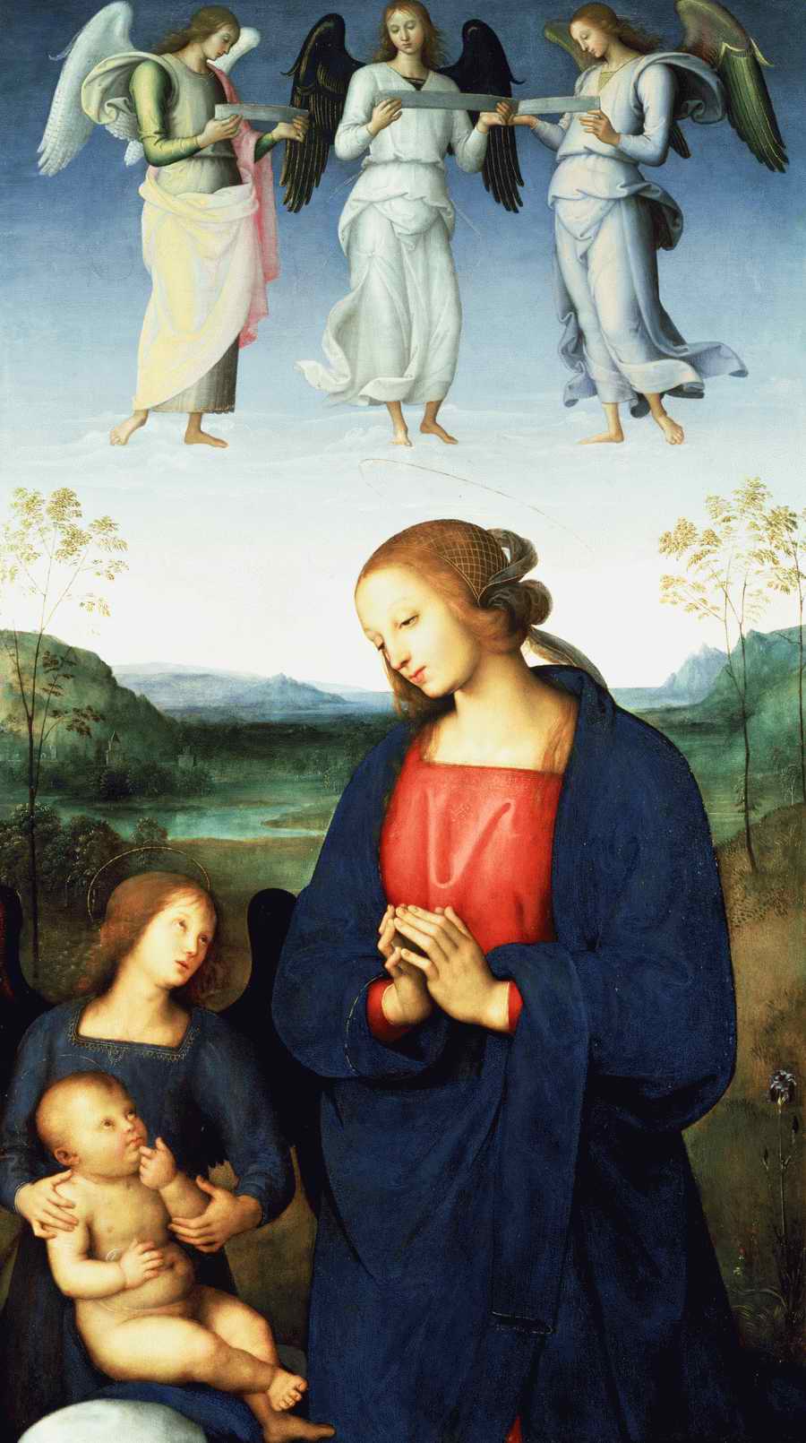 Religious Art Vol.I - Corbis Online ></a>
<script language=JavaScript> 
  var txt = 
