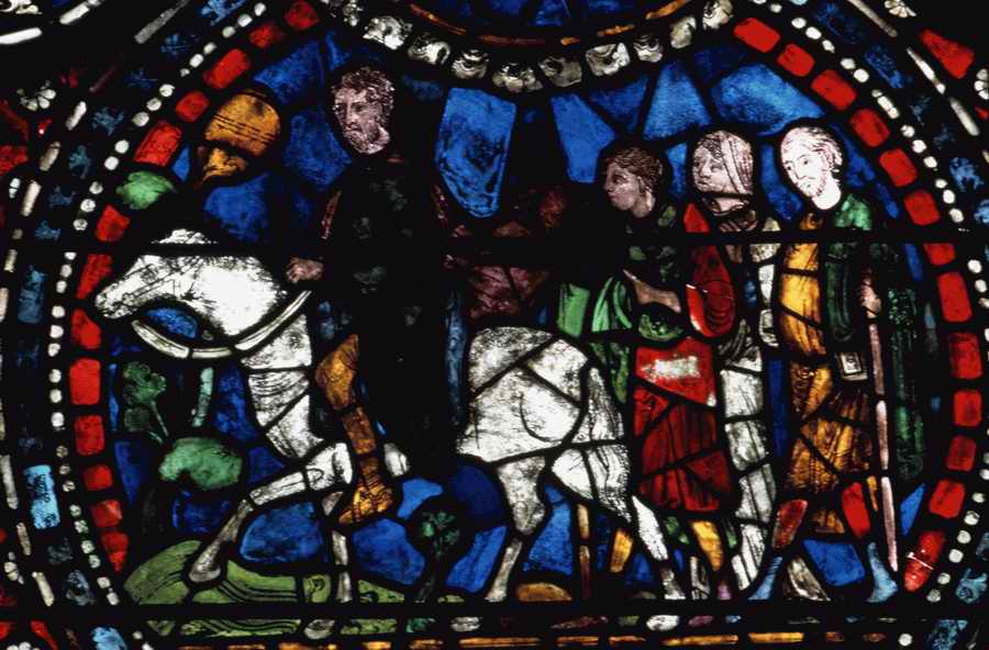 Religious Art Vol.I - Corbis Online ></a>
<script language=JavaScript> 
  var txt = 