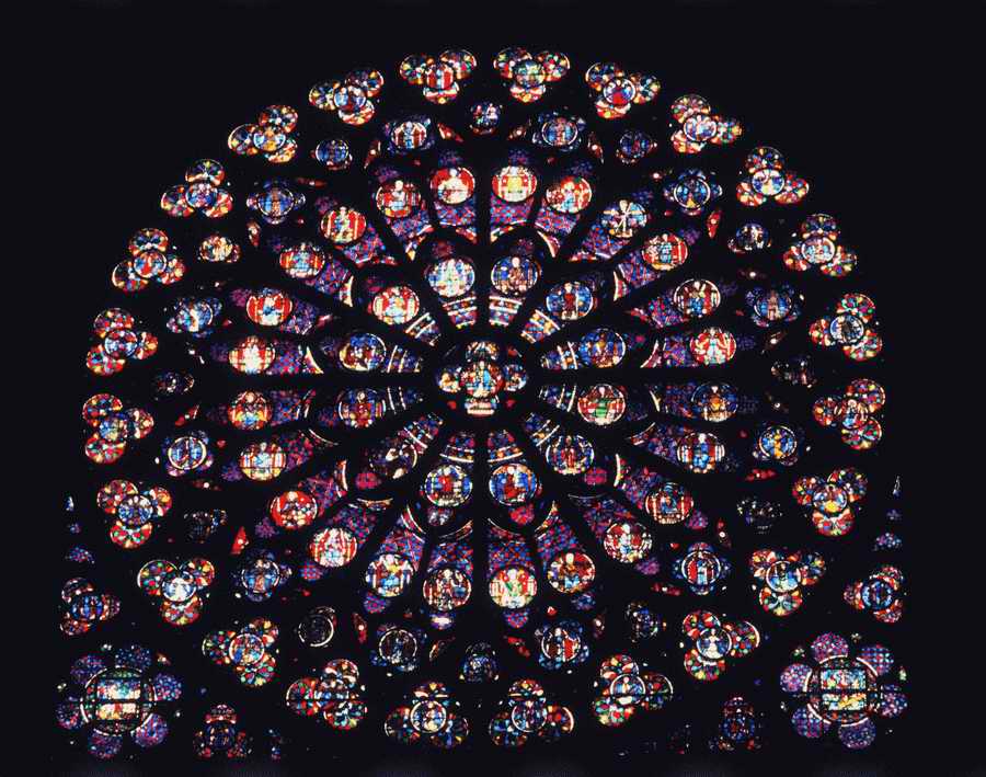 Religious Art Vol.I - Corbis Online ></a>
<script language=JavaScript> 
  var txt = 