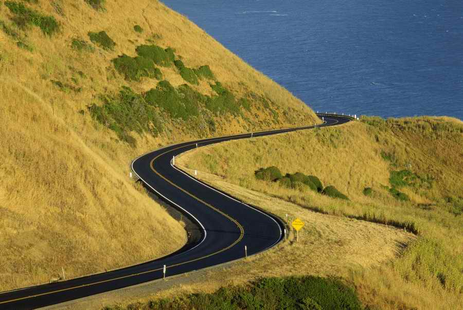 Road 3 - Corbis Online ></a>
<script language=JavaScript> 
  var txt = 