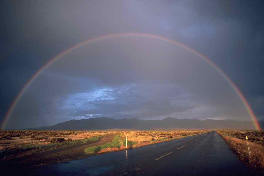 Road 3 - Corbis Online ></a>
<script language=JavaScript> 
  var txt = 