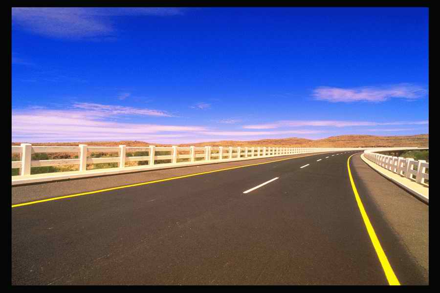 Road 3 - Corbis Online ></a>
<script language=JavaScript> 
  var txt = 