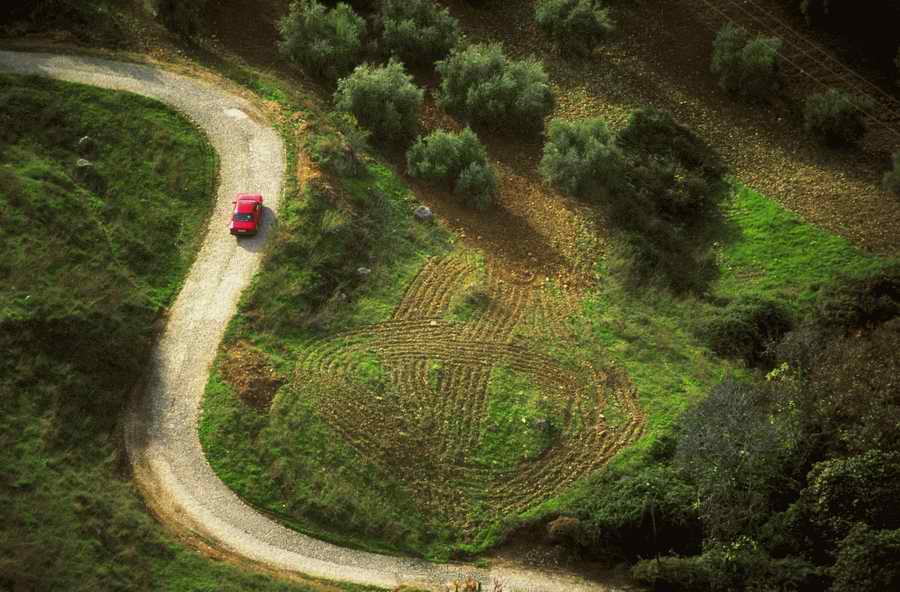 Road 3 - Corbis Online ></a>
<script language=JavaScript> 
  var txt = 