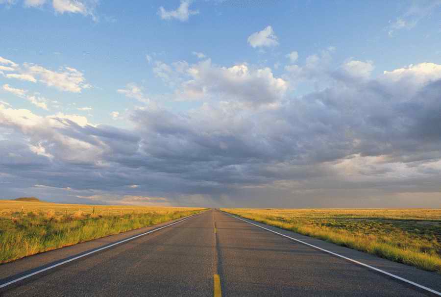 Road 3 - Corbis Online ></a>
<script language=JavaScript> 
  var txt = 