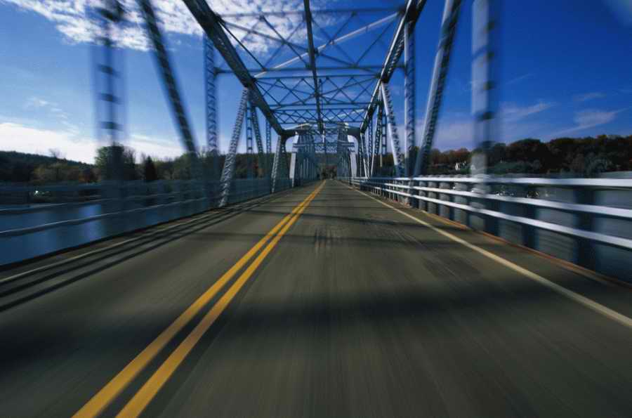 Road 3 - Corbis Online ></a>
<script language=JavaScript> 
  var txt = 