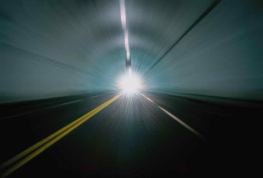 Road 3 - Corbis Online ></a>
<script language=JavaScript> 
  var txt = 