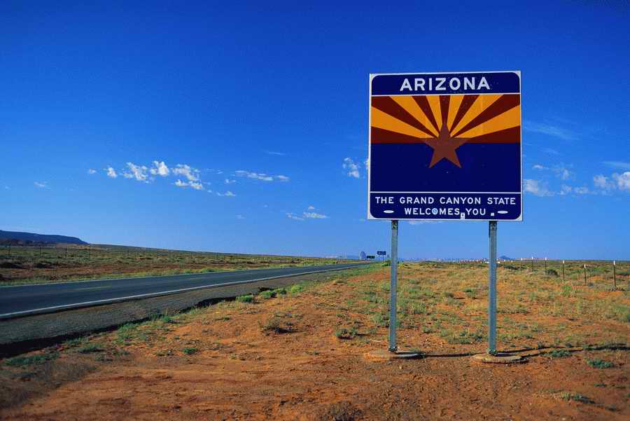 Road 3 - Corbis Online ></a>
<script language=JavaScript> 
  var txt = 