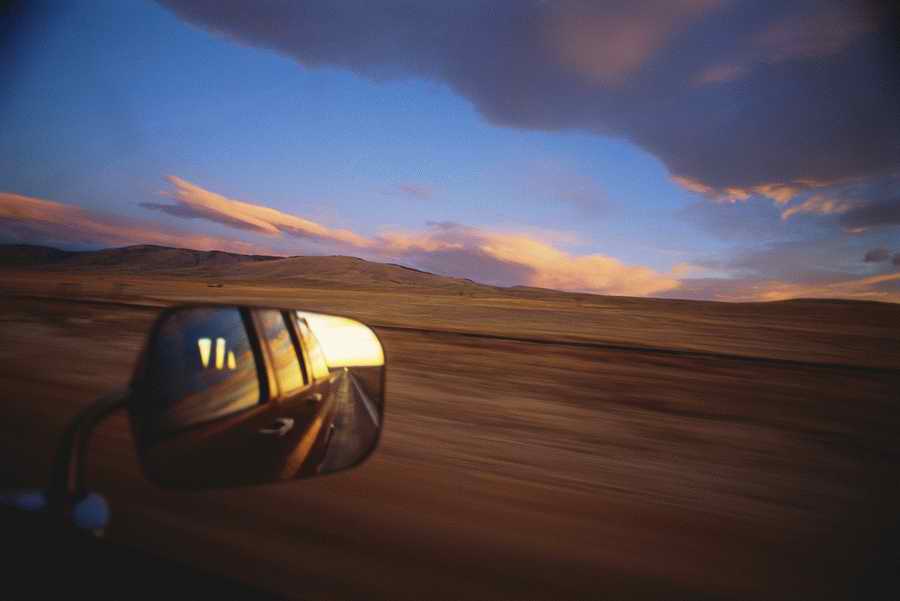 Road 3 - Corbis Online ></a>
<script language=JavaScript> 
  var txt = 