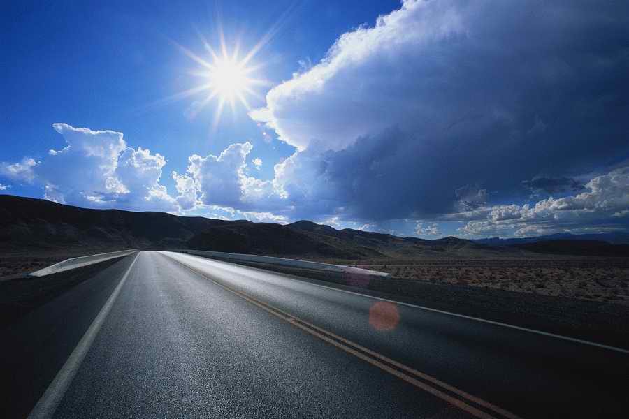 Road 3 - Corbis Online ></a>
<script language=JavaScript> 
  var txt = 