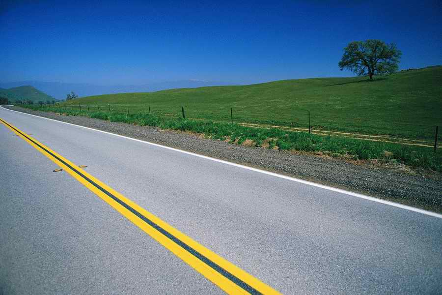 Road 3 - Corbis Online ></a>
<script language=JavaScript> 
  var txt = 